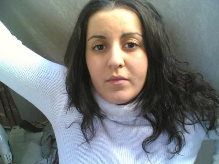 monia