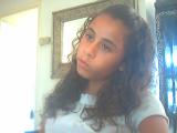 anissa